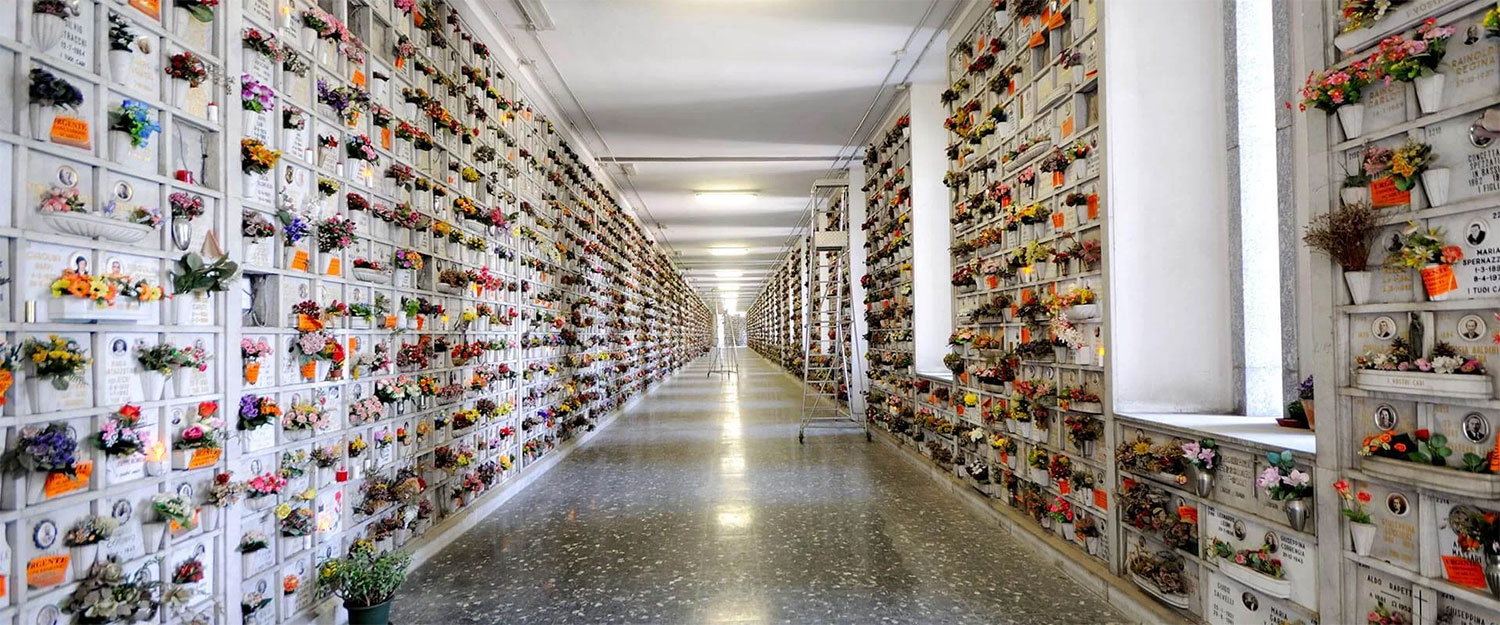 Realizzazione lapidi Milano
