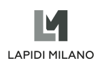 Lapidi Milano